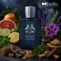 عطر ادکلن سدلی فراگرنس ورد