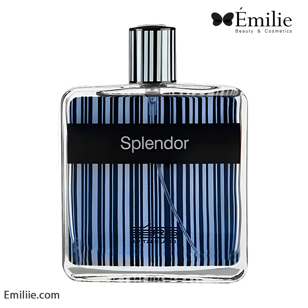 عطر ادکلن مردانه اسپلندور سریس
