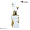 عطر ادکلن زنانه هر کانفشن لطافه 