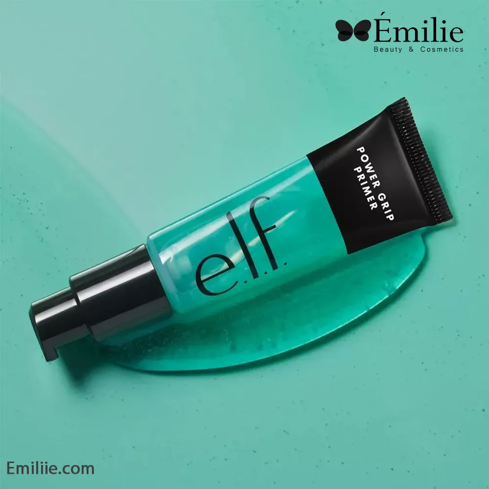 پرایمر پاور گریپ الف اصل ۲۴ میل e.l.f. Power Grip Primer