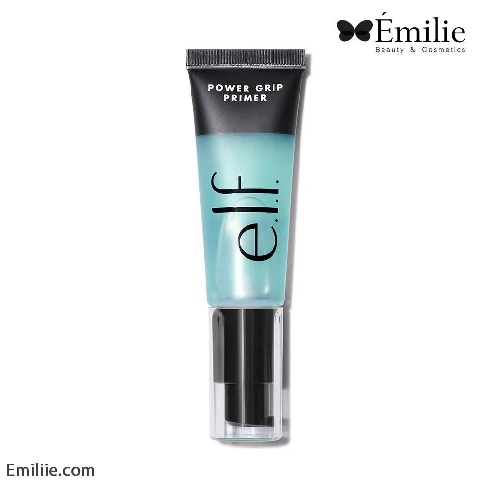 پرایمر پاور گریپ الف اصل ۲۴ میل e.l.f. Power Grip Primer