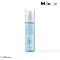 میست ژله ای آبرسان آکوا مارین دکتر آلتیا Aqua Marine Jelly Mist