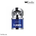 کرم مرطوب کننده و حجم دهنده لاپری Absolute Filler - Image 2