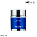 کرم مرطوب کننده و حجم دهنده لاپری Absolute Filler