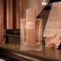 عطر ادکلن زنانه انغام سکند سانگ لطافه