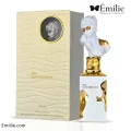 عطر ادکلن زنانه هر کانفشن لطافه 