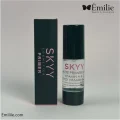 پرایمر اسکای ۳۵ میل skyy primer