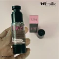 پرایمر اسکای ۳۵ میل skyy primer