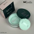 پودر فیکس اسکای Skyy - Image 3
