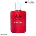 عطر ادکلن نایت فراگرنس ورد