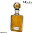 عطر ادکلن زنانه رفیف ارض الزعفران