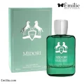 عطر ادکلن مردانه میدوری فرگرانس ورد