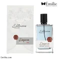 عطر ادکلن الگانس کرانفورد