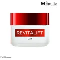 پک 3 عددی ضد چروک لورآل مدل Revitalift