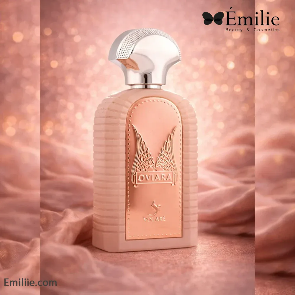 عطر ادکلن زنانه اویارا ولار