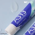 کرم جوانساز رتینوئید A313 فارما دولوپمنت
