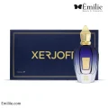 عطر ادکلن زرژف مور دن وردز