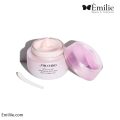 ژل کرم روشن کننده وایت لوسنت شیسیدو white lucent - Image 3