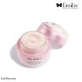 ژل کرم روشن کننده وایت لوسنت شیسیدو white lucent - Image 2