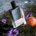 عطر ادکلن الگانس کرانفورد