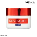 پک 3 عددی ضد چروک لورآل مدل Revitalift