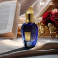 عطر ادکلن زرژف مور دن وردز