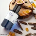 عطر ادکلن عود مدنس فراگرنس ورد