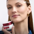 پک 3 عددی ضد چروک لورآل مدل Revitalift
