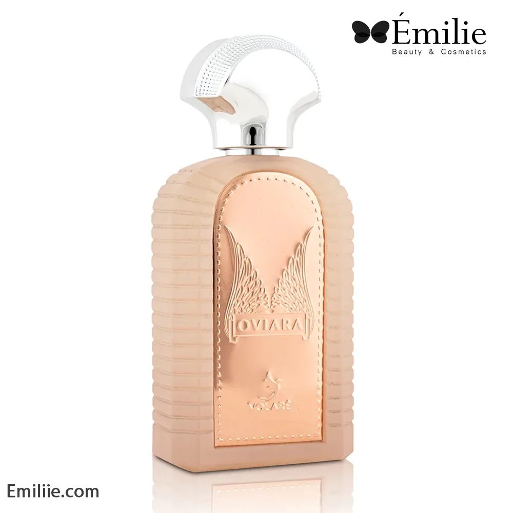 عطر ادکلن زنانه اویارا ولار