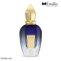 عطر ادکلن زرژف مور دن وردز
